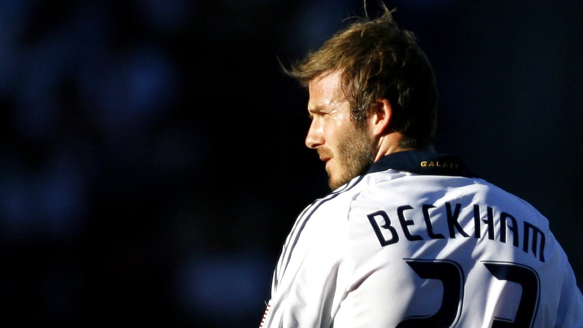 开云电竞登录-兰帕德率考文垂领跑英冠!三支降班马集体拉胯,兰帕德经典比赛