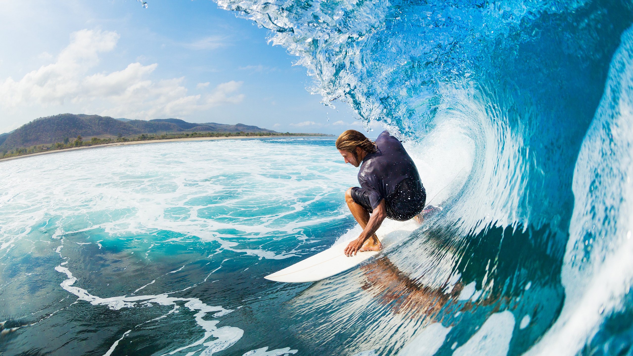 KAIYUN 中国大陆-王艺迪苦战七局逆转夺冠!赢球后握拳冲天怒吼,向镜头开心招手并飞吻