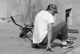 kaiyun电竞-球队阵容变化即时更新,球队阵容发布