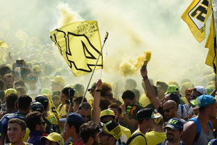 kaiyun电竞-球队阵容变化即时更新,球队阵容发布