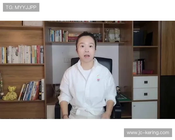 国际羽毛球协会在青训中推进教练继续教育与资格认证体系完善,羽毛球教练证官网