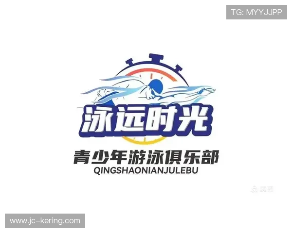 游泳队与体能训练机构达成长期合作，游泳训练队招生简章
