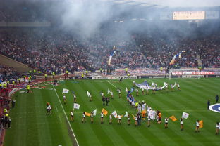 开yun官网-姆巴佩双响贝林建功 皇马4-0各项赛事6连胜,皇马买姆巴佩