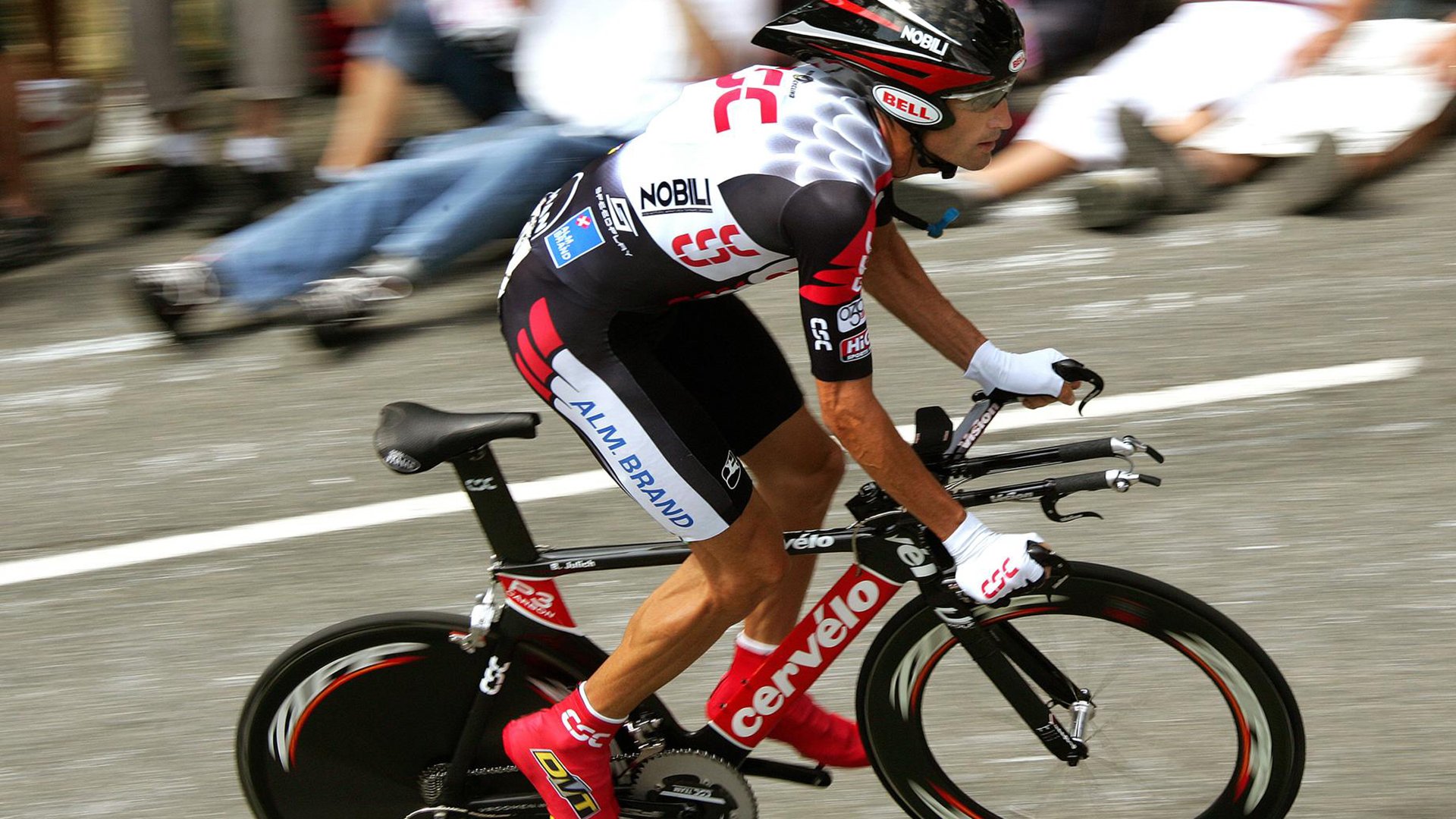 开云-皇马强势迎战巴萨，期待精彩对决，皇马战胜巴萨